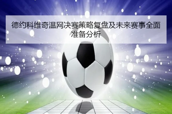 img_1791646564822_241_1_984.jpg